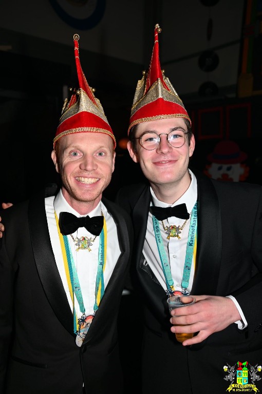 ../Images/Opwarmbal 2026 029.jpg